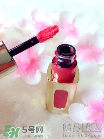 ŷ���Ŵ��Զ���Ǯ��ŷ���Ŵ���ר��۸�